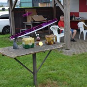 15.8. RCVS Havl.Brod