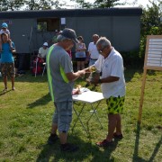 8.8. RCVS Česká Třebová