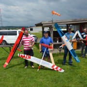 7.6. RES Havlíčkův Brod