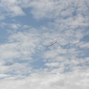 5.6. RCVS Chotěboř - letiště Počátky