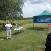 26.5. RCVS Podhořany