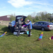 28.4. RCVS Podhořany