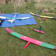 6.4. F3L Pohár Železných hor