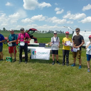 8.6. RCVS Chotěboř