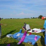 11.9. RCVS Český Brod v Podhořanech