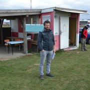 16.4. RCVS Havlíčkův Brod