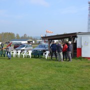 19.4. RCVS Havlíčkuv Brod