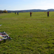 28.10. RCVS Podhořany (zkušební)