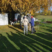 28.10. RCVS Český Brod