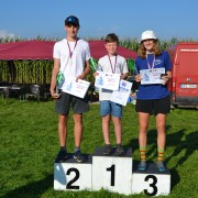 4.9. RCVS MČR Ústí nad Orlicí