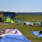 23.4. RCVS Podhořany