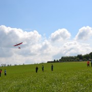 4.6. RCVS Chotěboř (louka u Rankova)