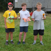 23.7. RCVS MČR Česká Třebová