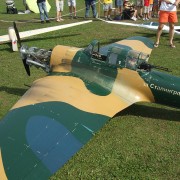 4.9. Lipenecký OBR objektivem R.Novotného