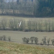 7.4. Velikonoční svah