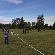 7.10. F3L Chotěboř