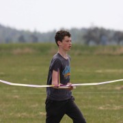 30.4. F3L MČR Podhořany