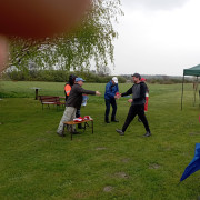 29.4. RCVS Podhořany