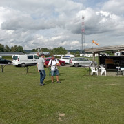 2.9. F3L Havlíčkův Brod