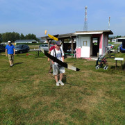 31.8. F3L Havlíčkův Brod