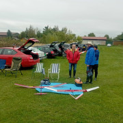 6.10. RCVS Podhořany