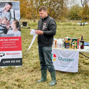 26.10. F3L Chotěboř