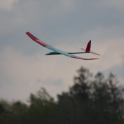 6.5. MČR F3L Podhořany