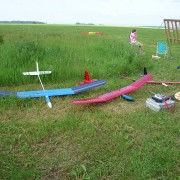 17.6. RCVS Chotěboř