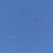 17.4. RCVS Česká Třebová