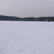 28.1. Lednové létání