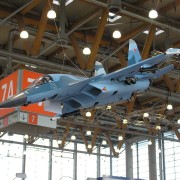 6.2. Veletrh Nürnberg