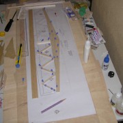 Rival "Bubble dancer" 