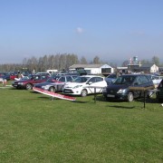 16.4. RCVS Havlíčkuv brod