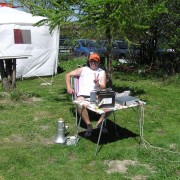 28.4. RCVS Podhořany