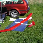 10.5. RCVS Podhořany