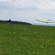 12.5. RCVS Chotěboř