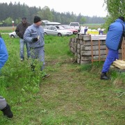 15.5. Chotěboř RCV2-S