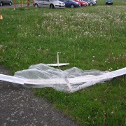 16.5. RCVS Chotěboř