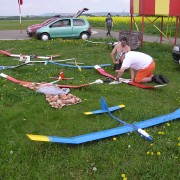 17.5. RCVS Chotěboř