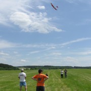 26.5. RCVS Podhořany