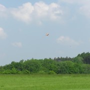 29.5. Podhořany RCV2-S