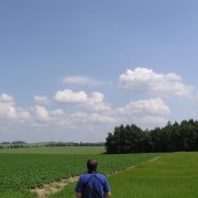 11.6. Větrná elektrárna