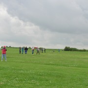 12.6. RCVS Podhořany