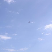 12.6. Přebor Čech a Moravy