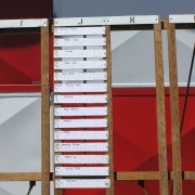 13.6. RCVS Chotěboř