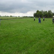 16.6. RCVS Chotěboř