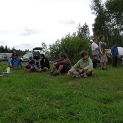 18.6. RCVS Chotěboř