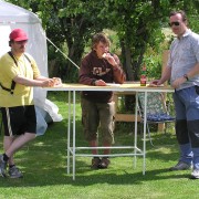 28.6. RCVS Podhořany