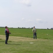 29.6. RCVS Podhořany