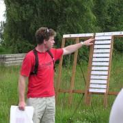 4.7. RCEK Chotěboř